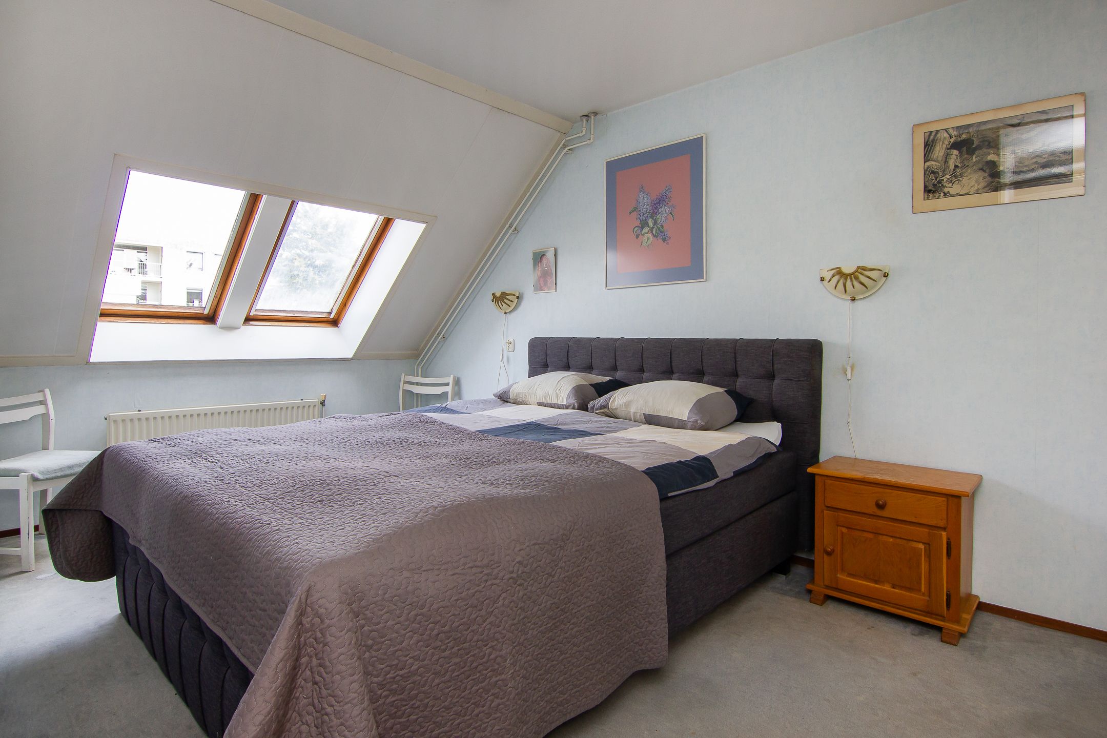 Foto 30 van Sowetostraat 13