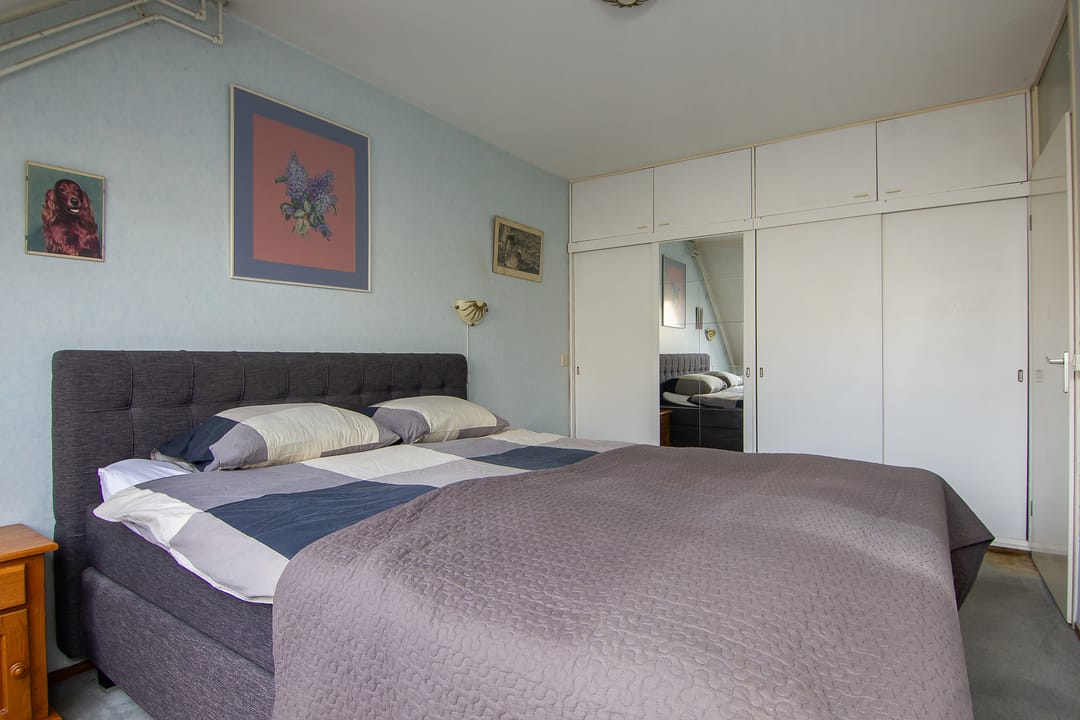 Foto 31 van Sowetostraat 13