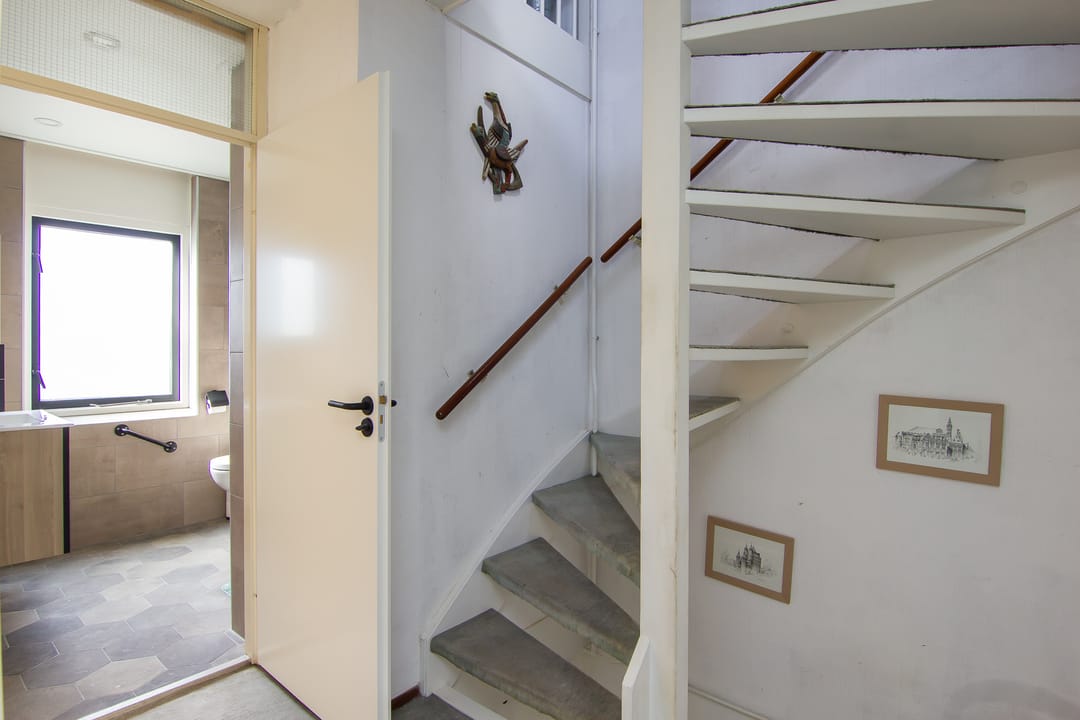 Foto 32 van Sowetostraat 13