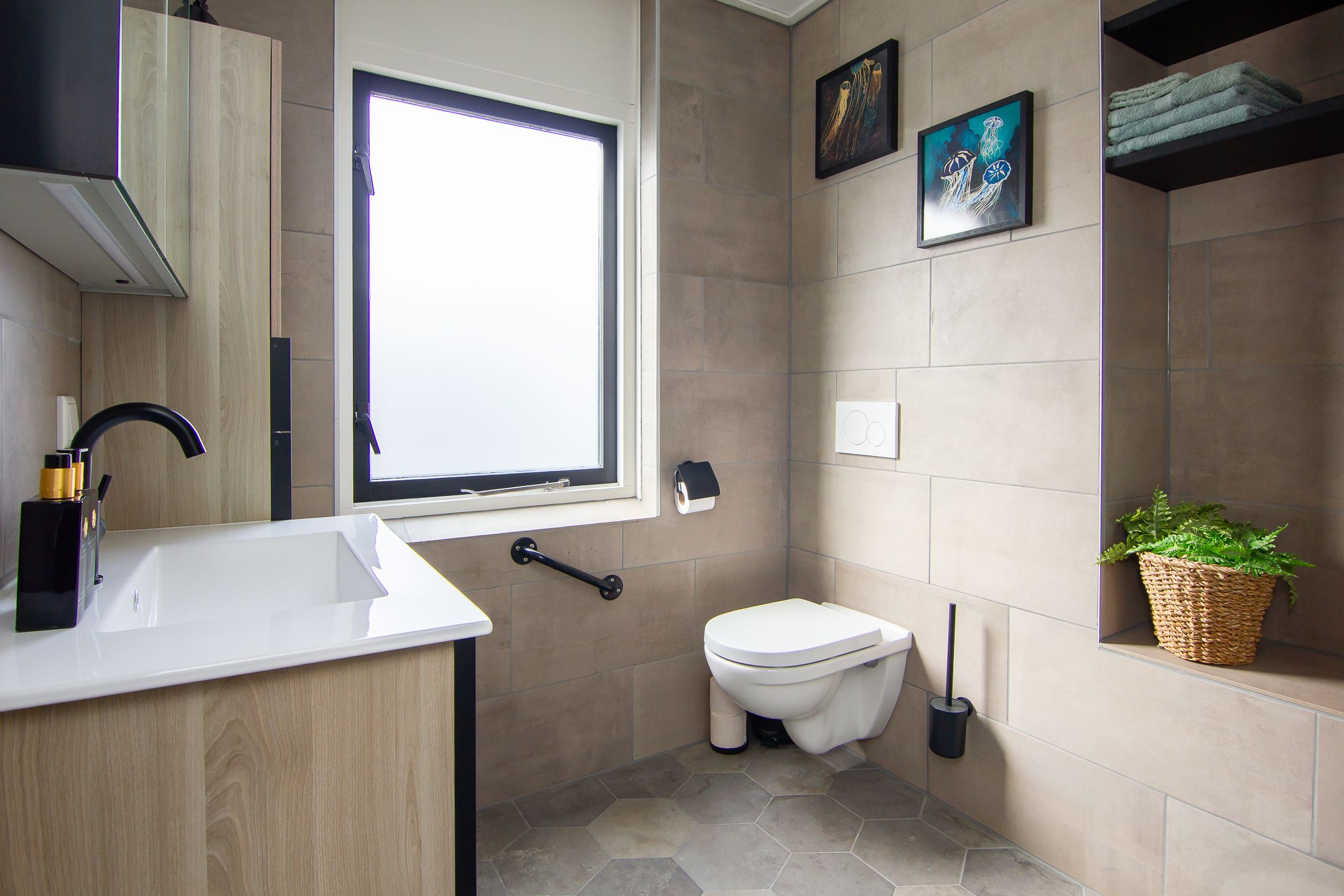 Foto 33 van Sowetostraat 13