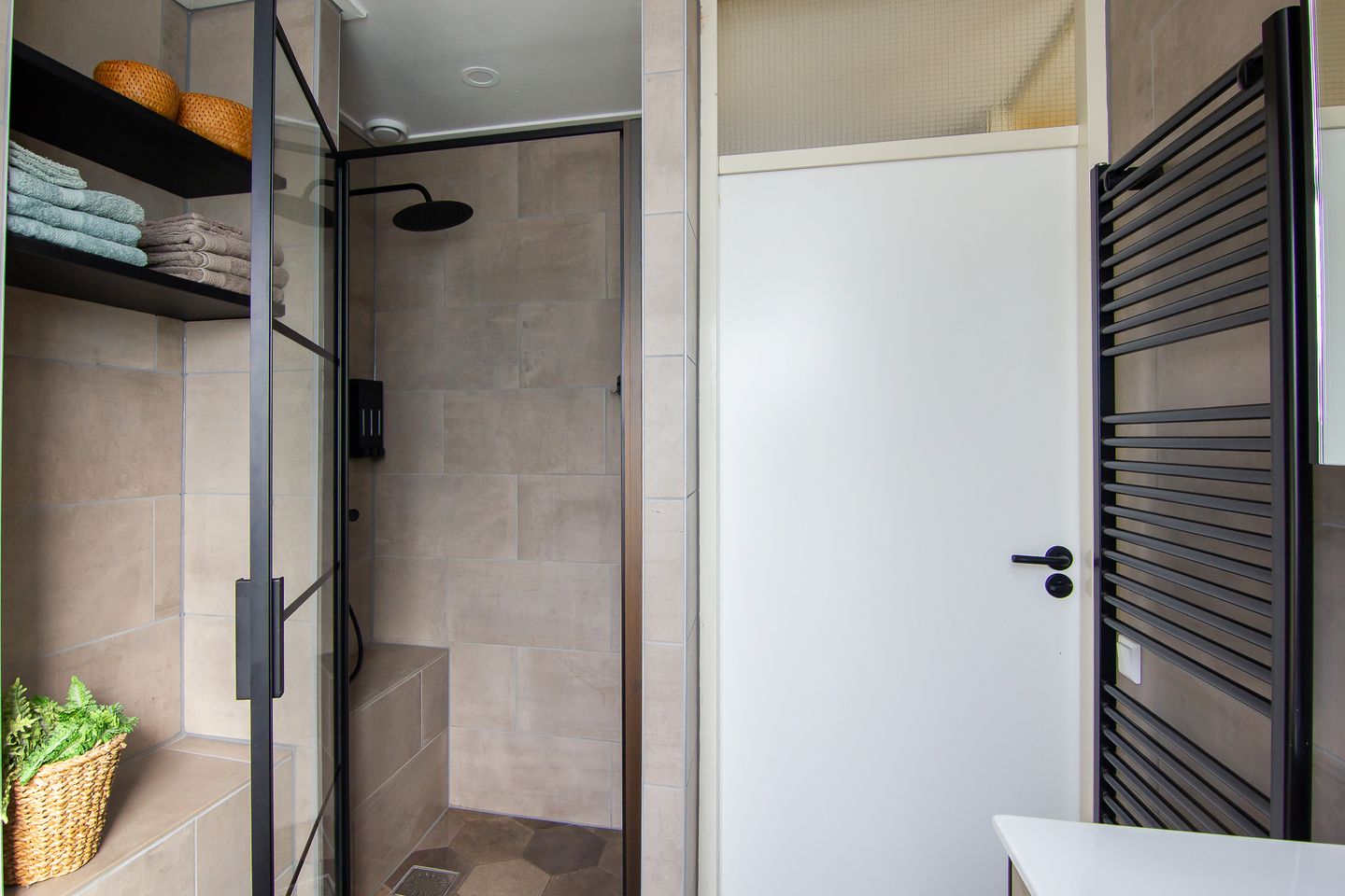 Foto 34 van Sowetostraat 13