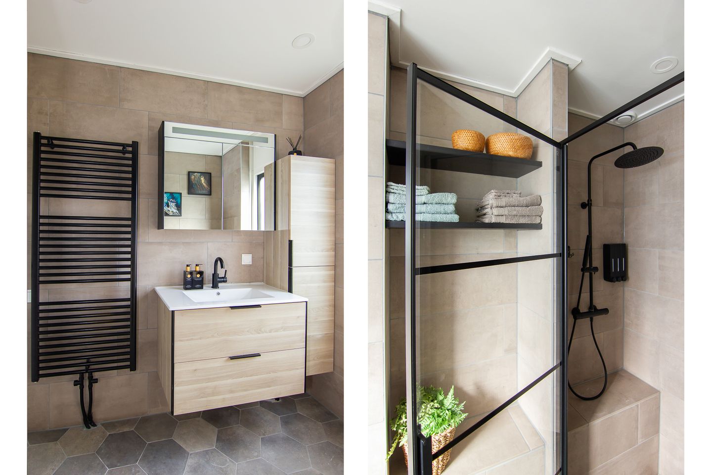 Foto 35 van Sowetostraat 13