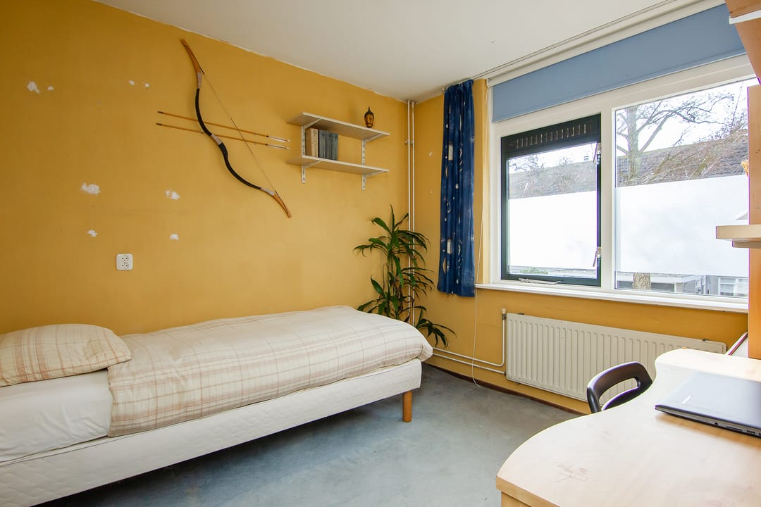 Foto 37 van Sowetostraat 13