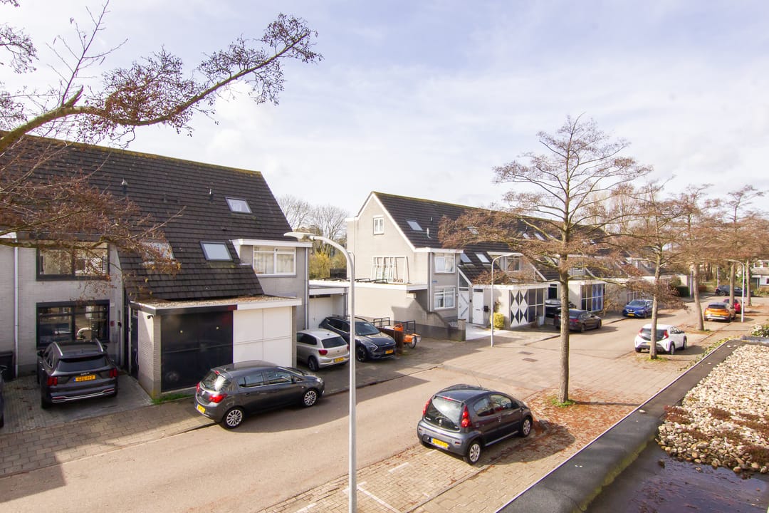 Foto 38 van Sowetostraat 13