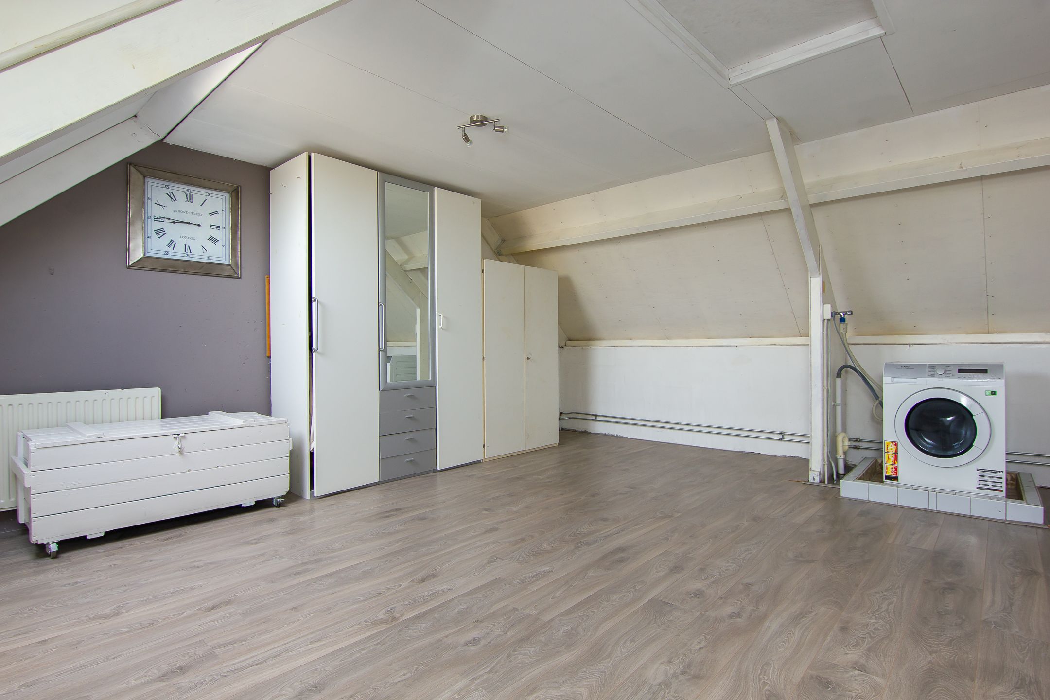 Foto 39 van Sowetostraat 13