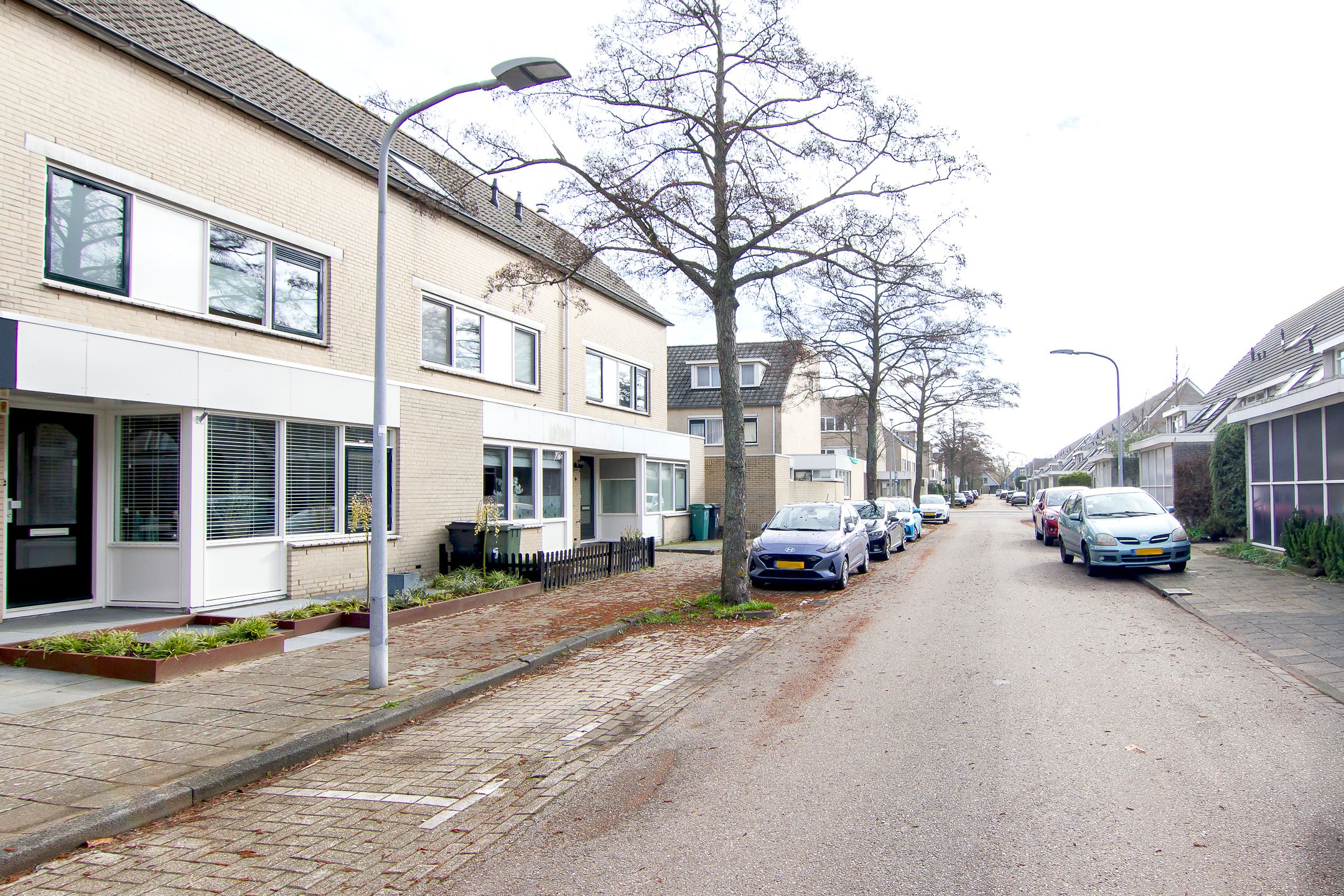 Foto 42 van Sowetostraat 13