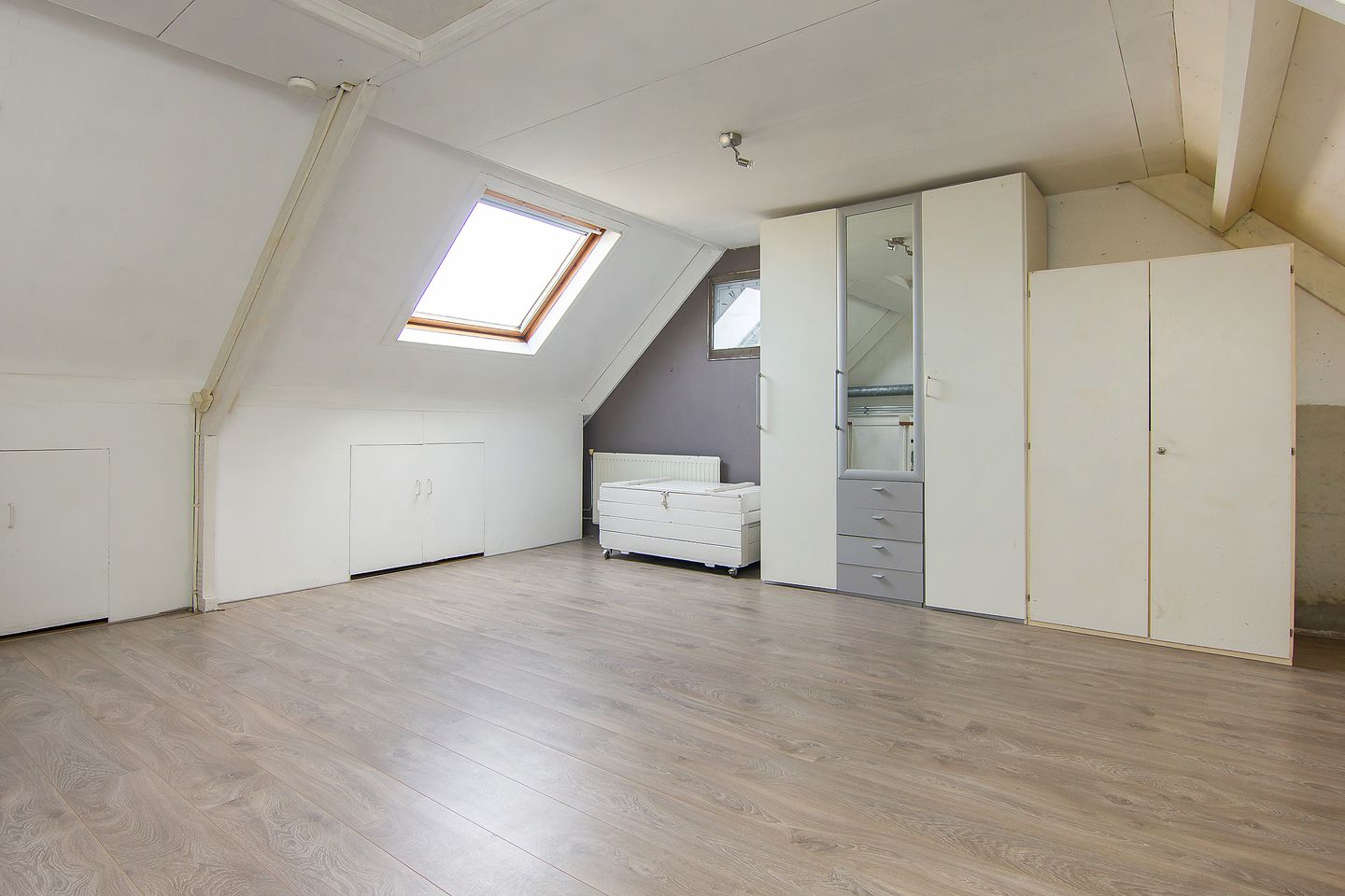 Foto 40 van Sowetostraat 13