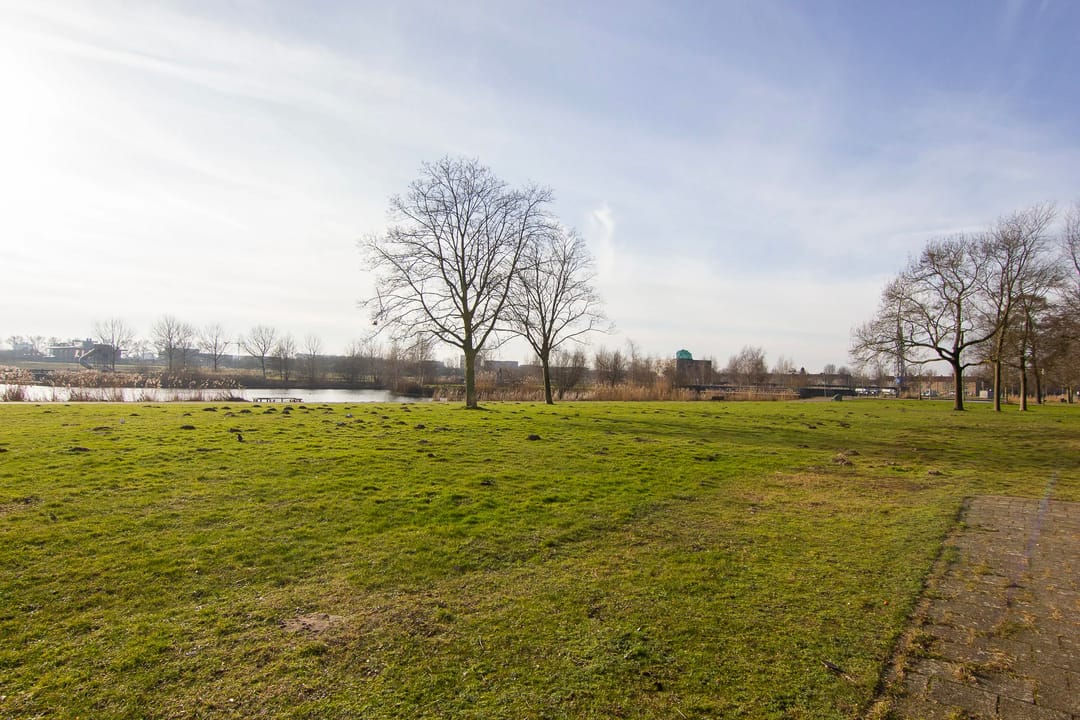 Foto 43 van Sowetostraat 13