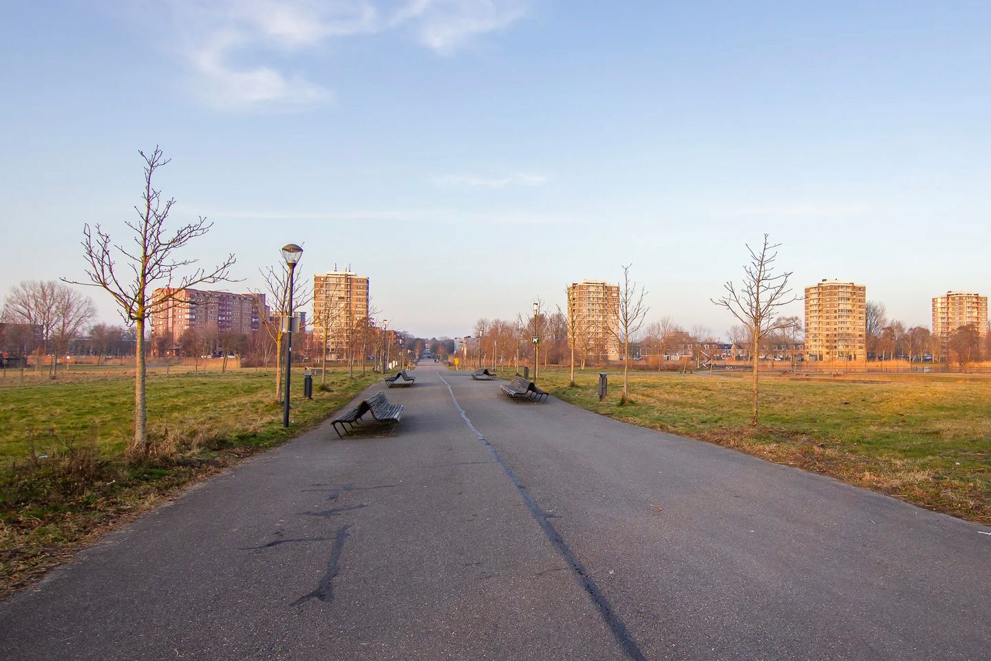 Foto 44 van Sowetostraat 13