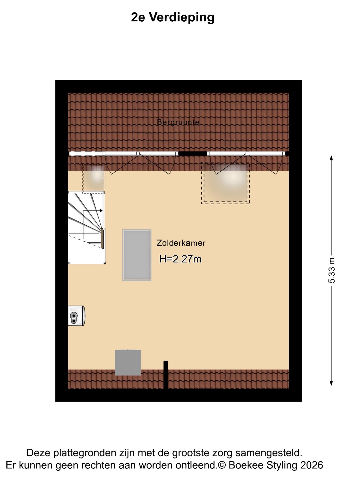 Foto 49 van Sowetostraat 13