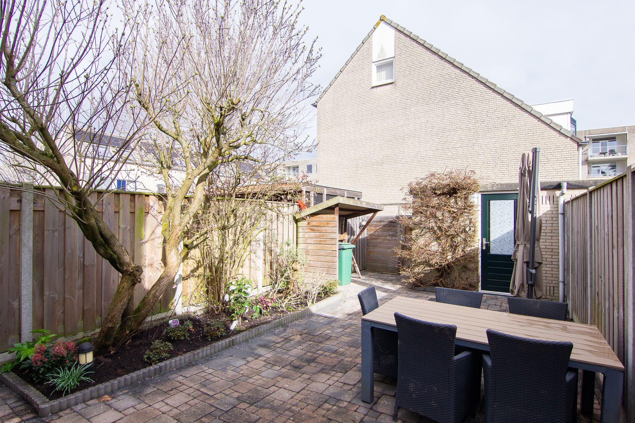 Foto 24 van Sowetostraat 13