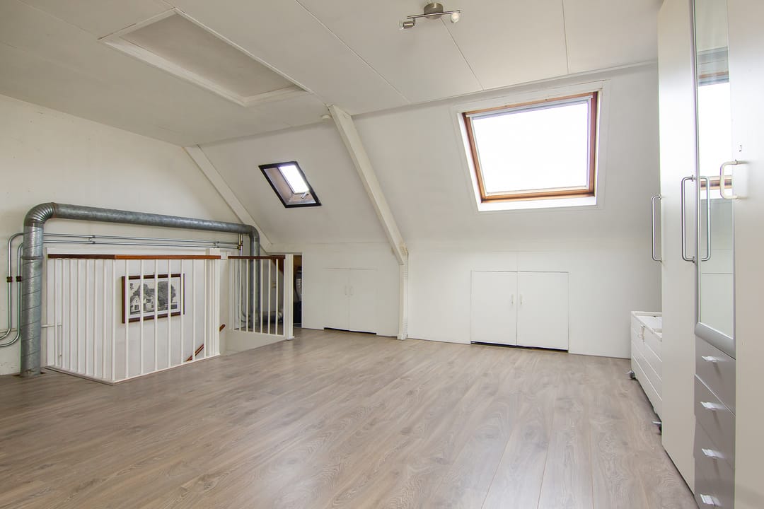 Foto 41 van Sowetostraat 13