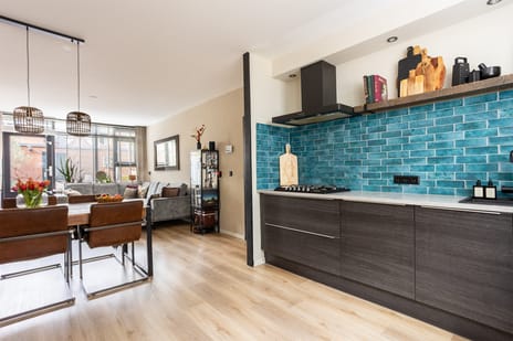 Binnenhof 38 secondary image