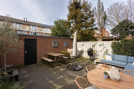 Binnenhof 38 tertiary image