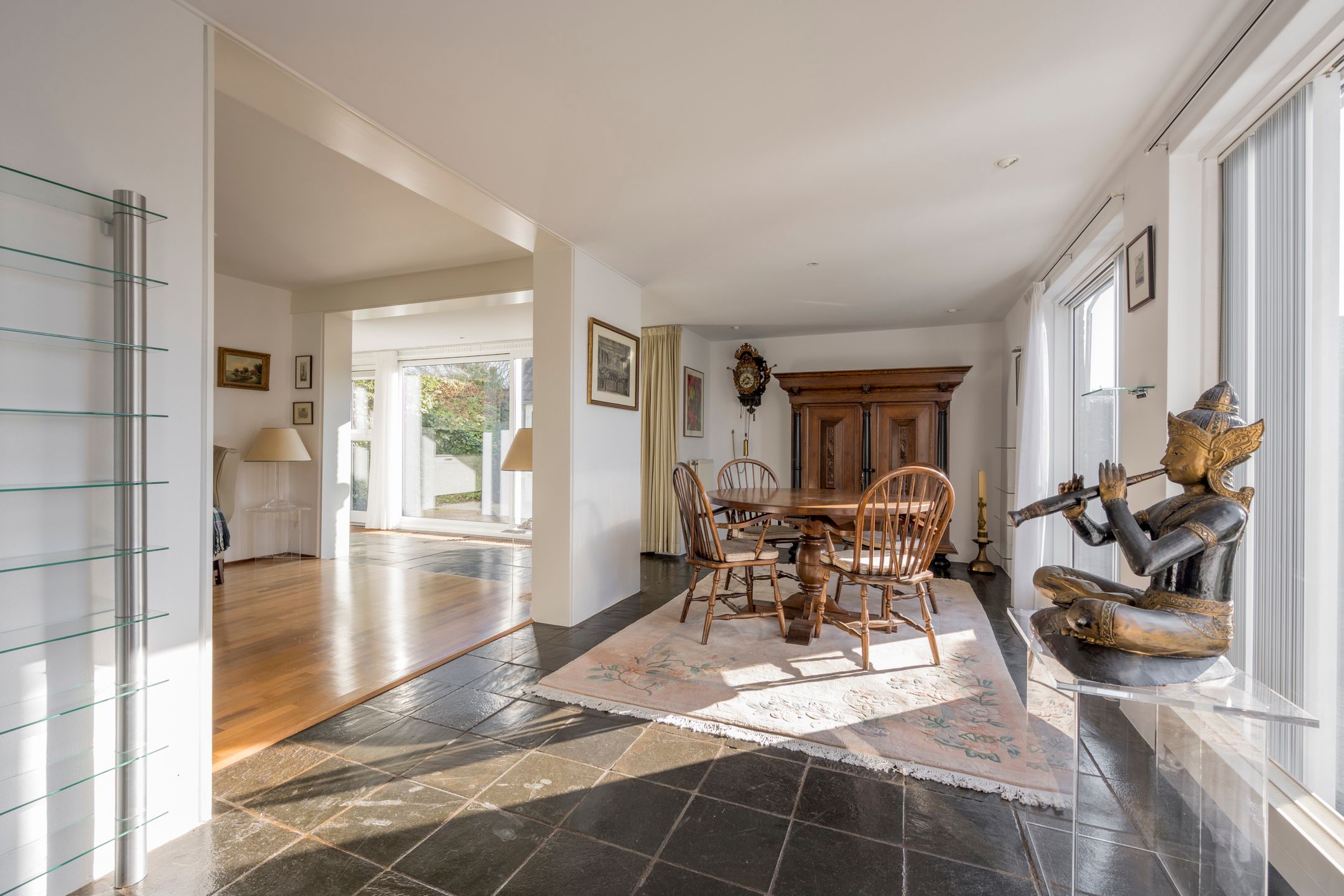 Foto 6 van Frans Tromplaan 19