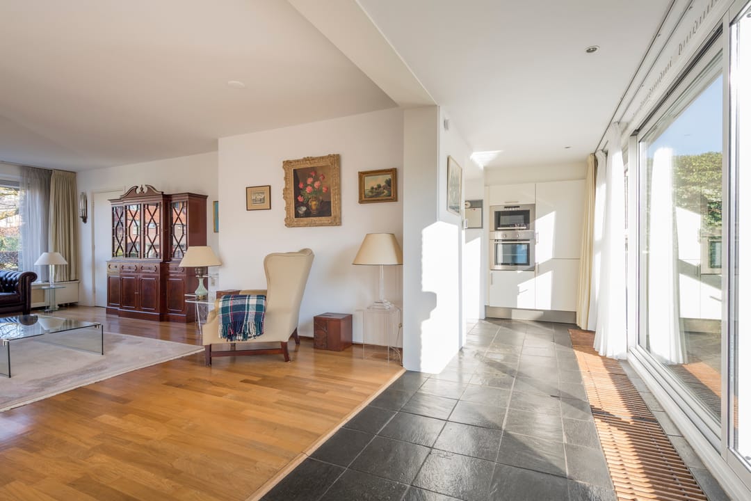 Foto 7 van Frans Tromplaan 19