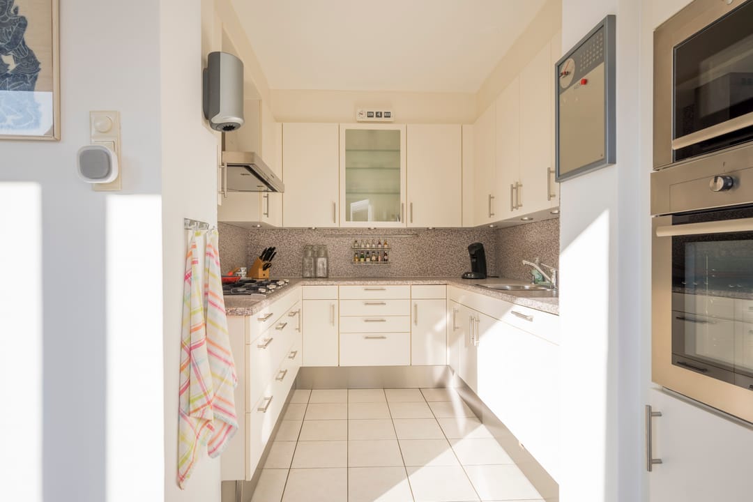 Foto 8 van Frans Tromplaan 19