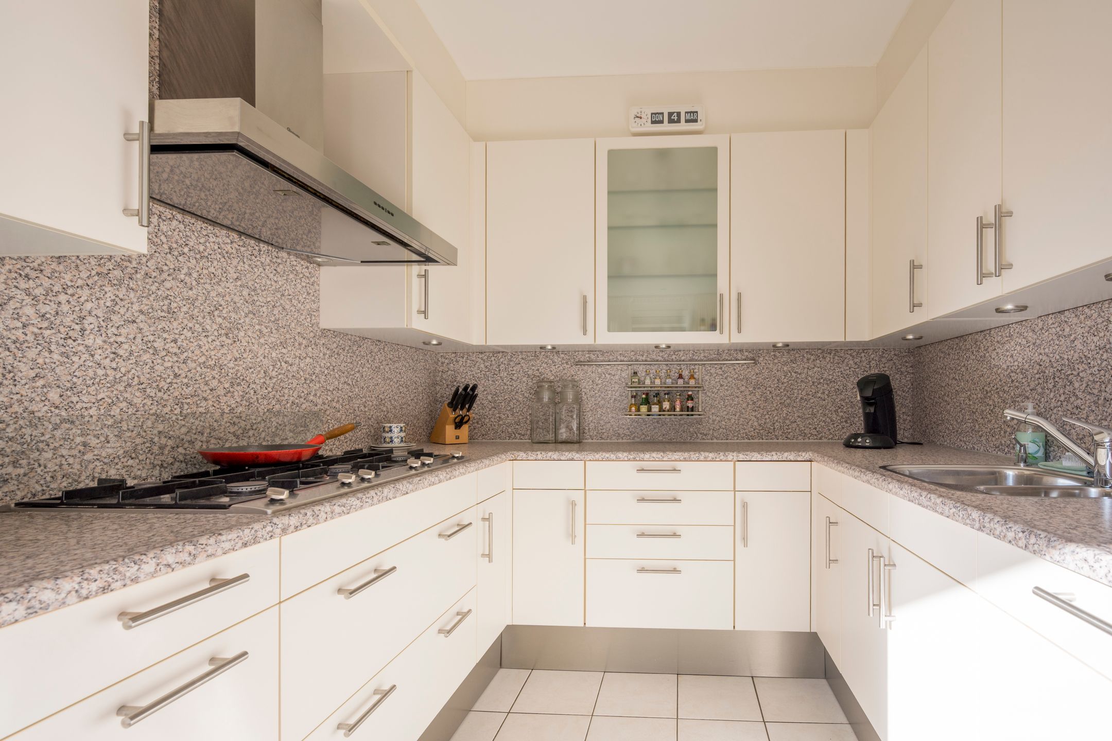 Foto 9 van Frans Tromplaan 19