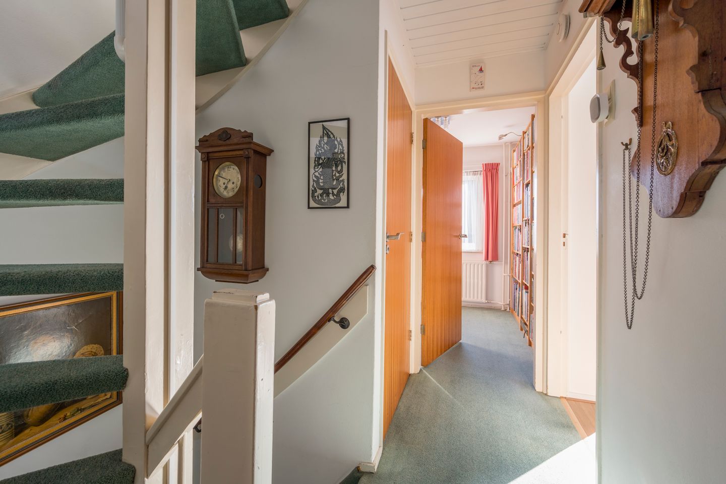 Foto 14 van Frans Tromplaan 19