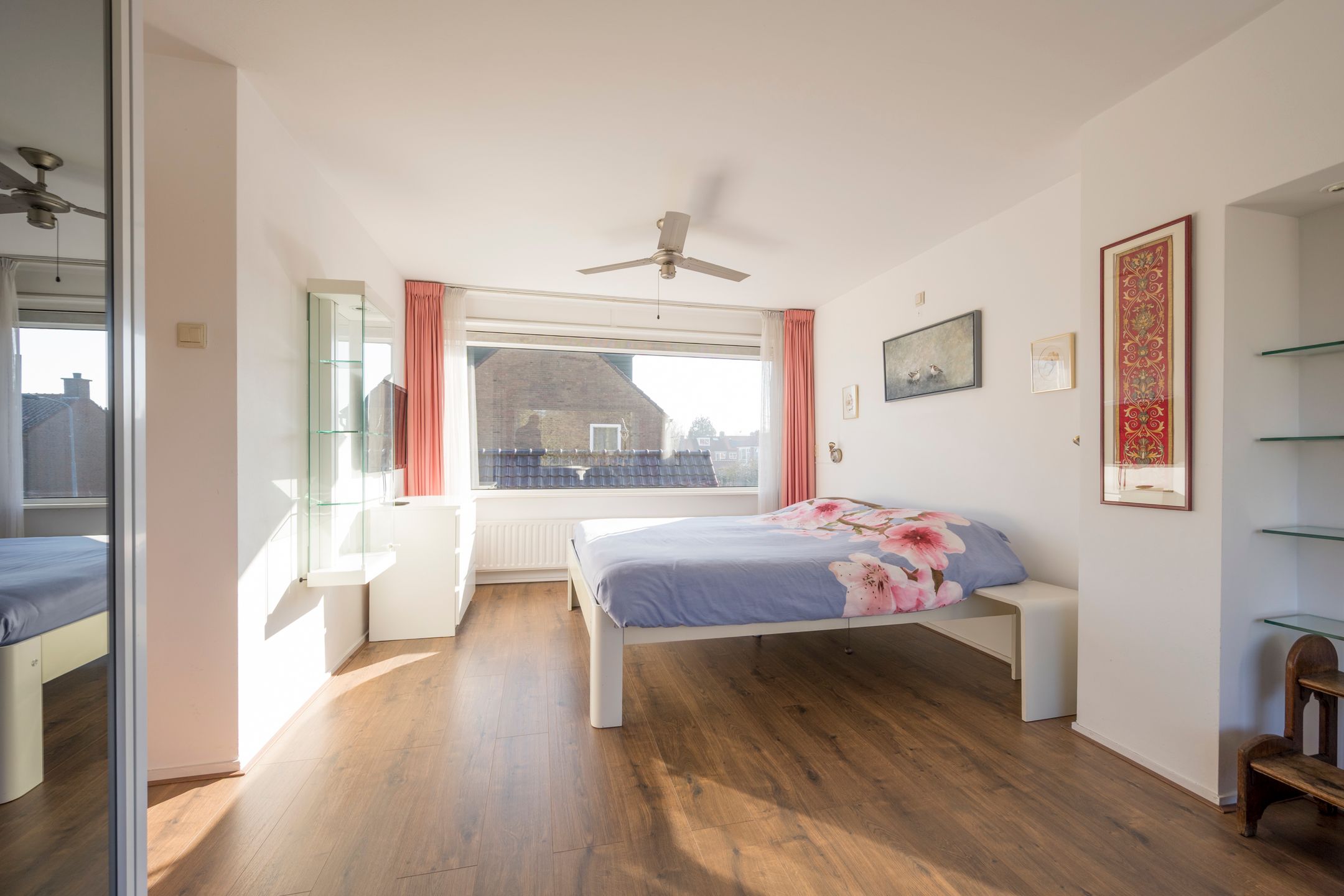 Foto 15 van Frans Tromplaan 19