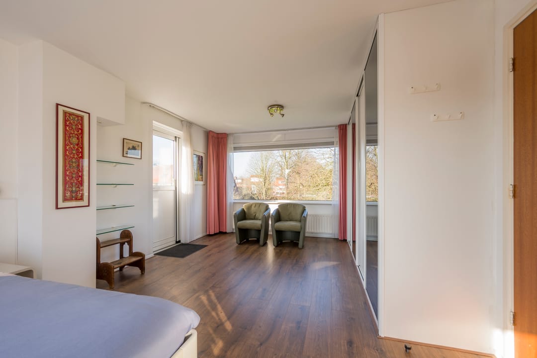 Foto 17 van Frans Tromplaan 19