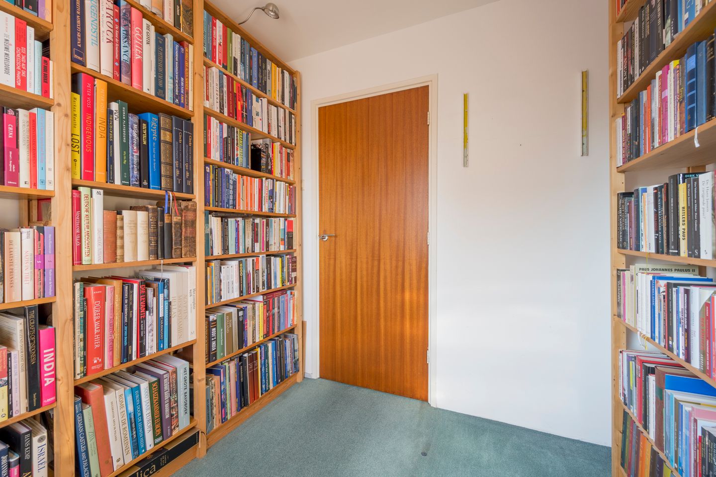 Foto 20 van Frans Tromplaan 19