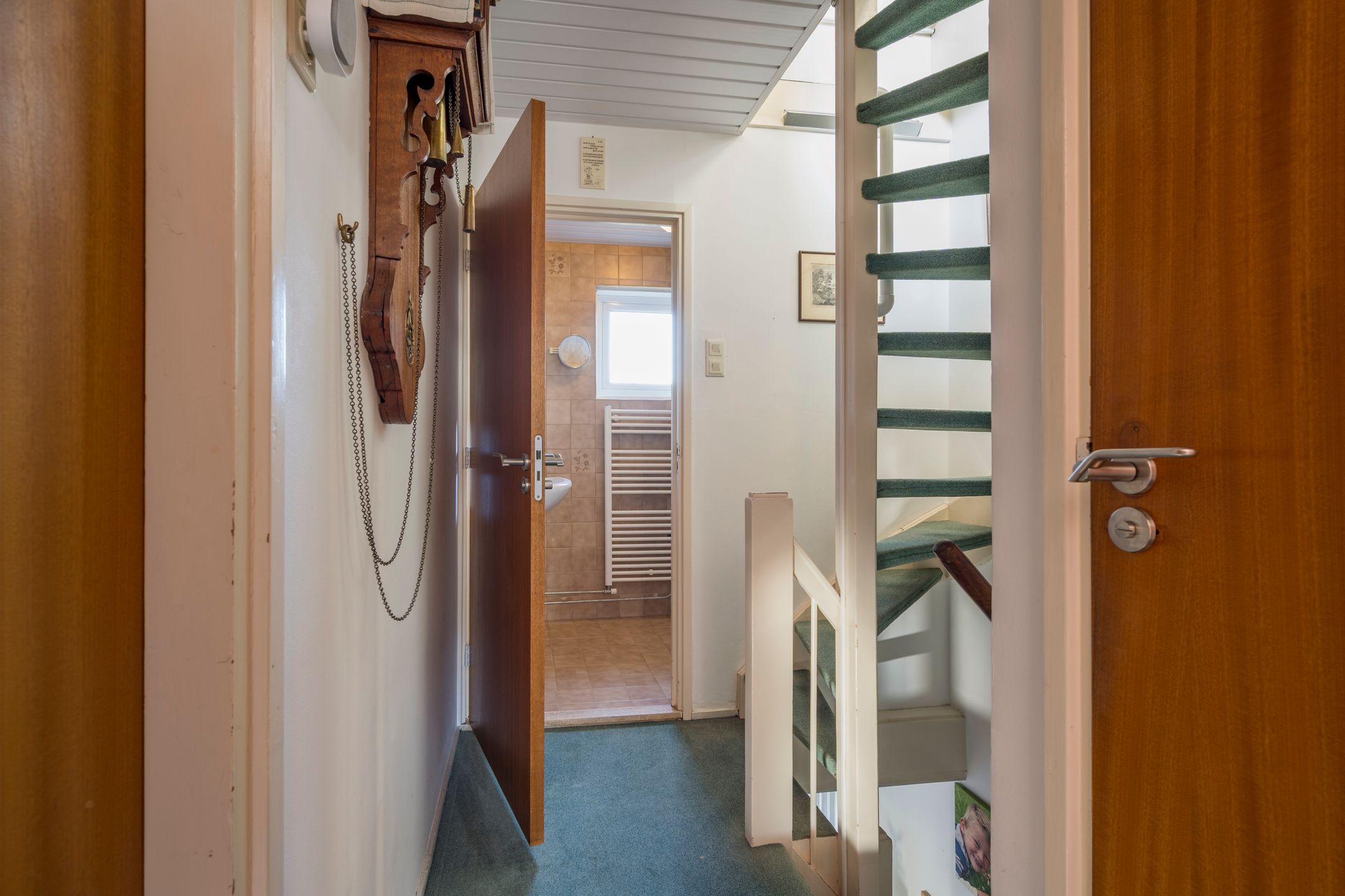 Foto 21 van Frans Tromplaan 19