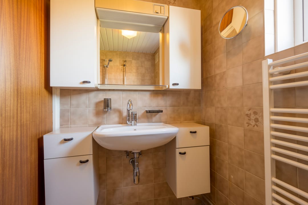 Foto 22 van Frans Tromplaan 19