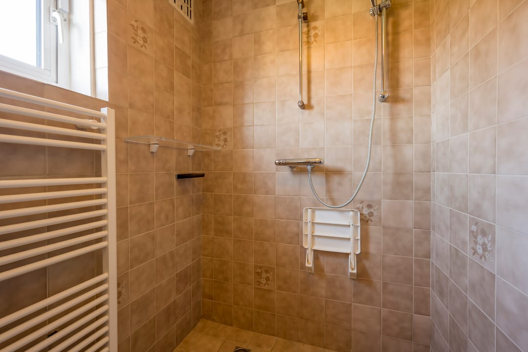 Foto 23 van Frans Tromplaan 19