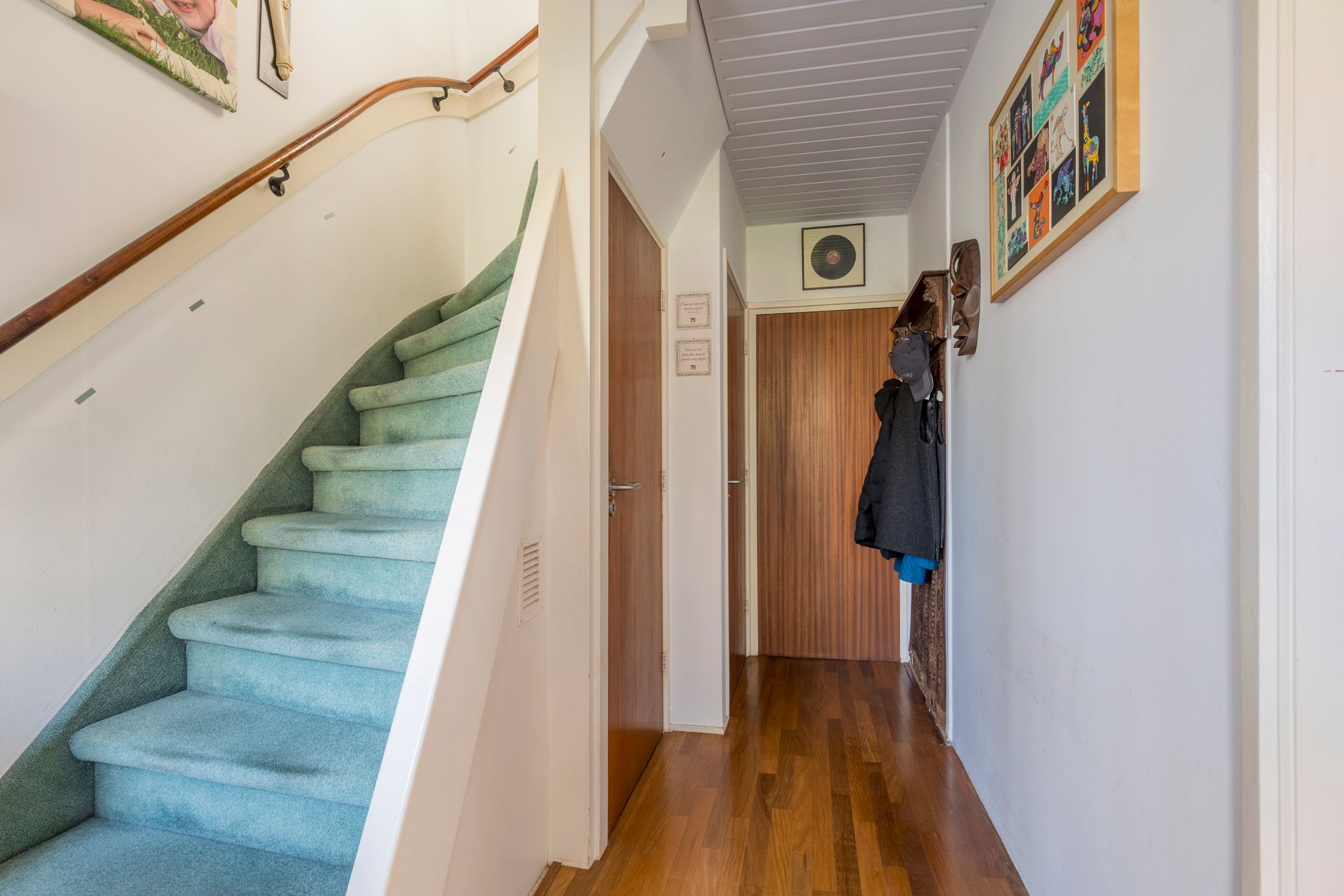 Foto 12 van Frans Tromplaan 19