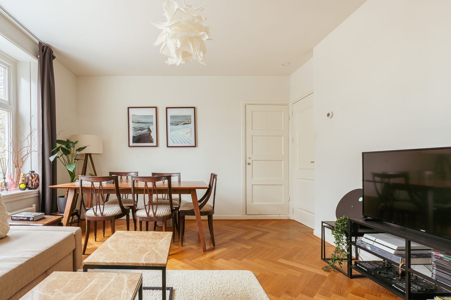 Foto 4 van President Kennedylaan 272-2