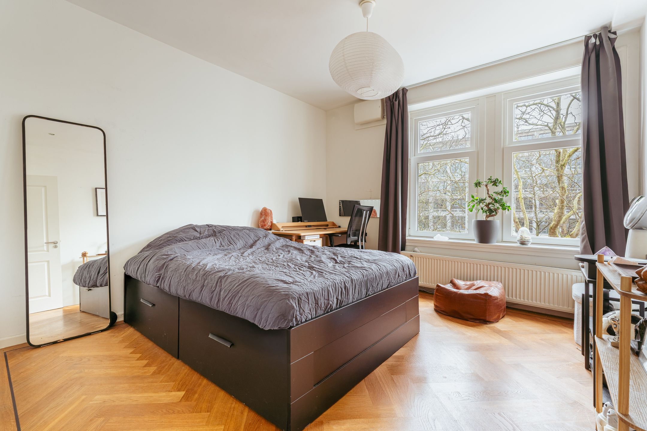 Foto 6 van President Kennedylaan 272-2