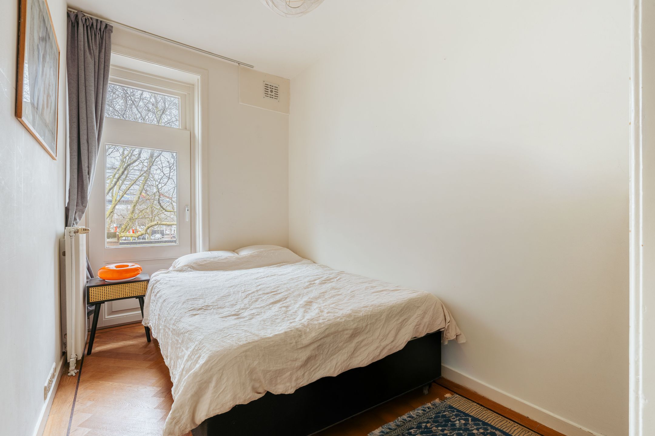 Foto 15 van President Kennedylaan 272-2