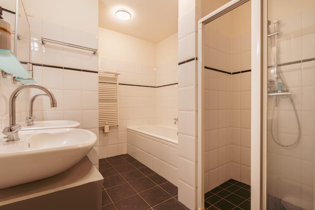 Foto 17 van President Kennedylaan 272-2