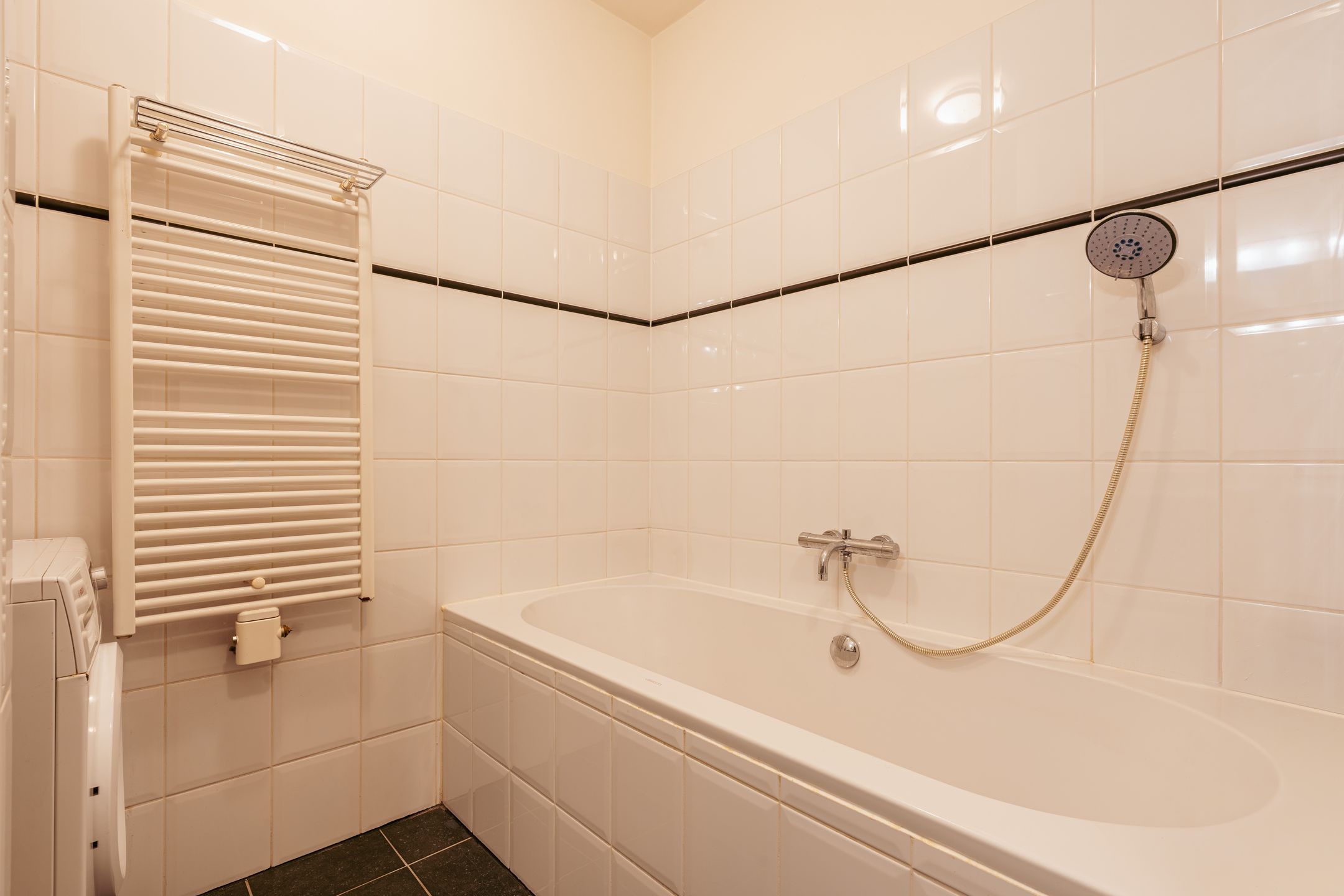 Foto 18 van President Kennedylaan 272-2