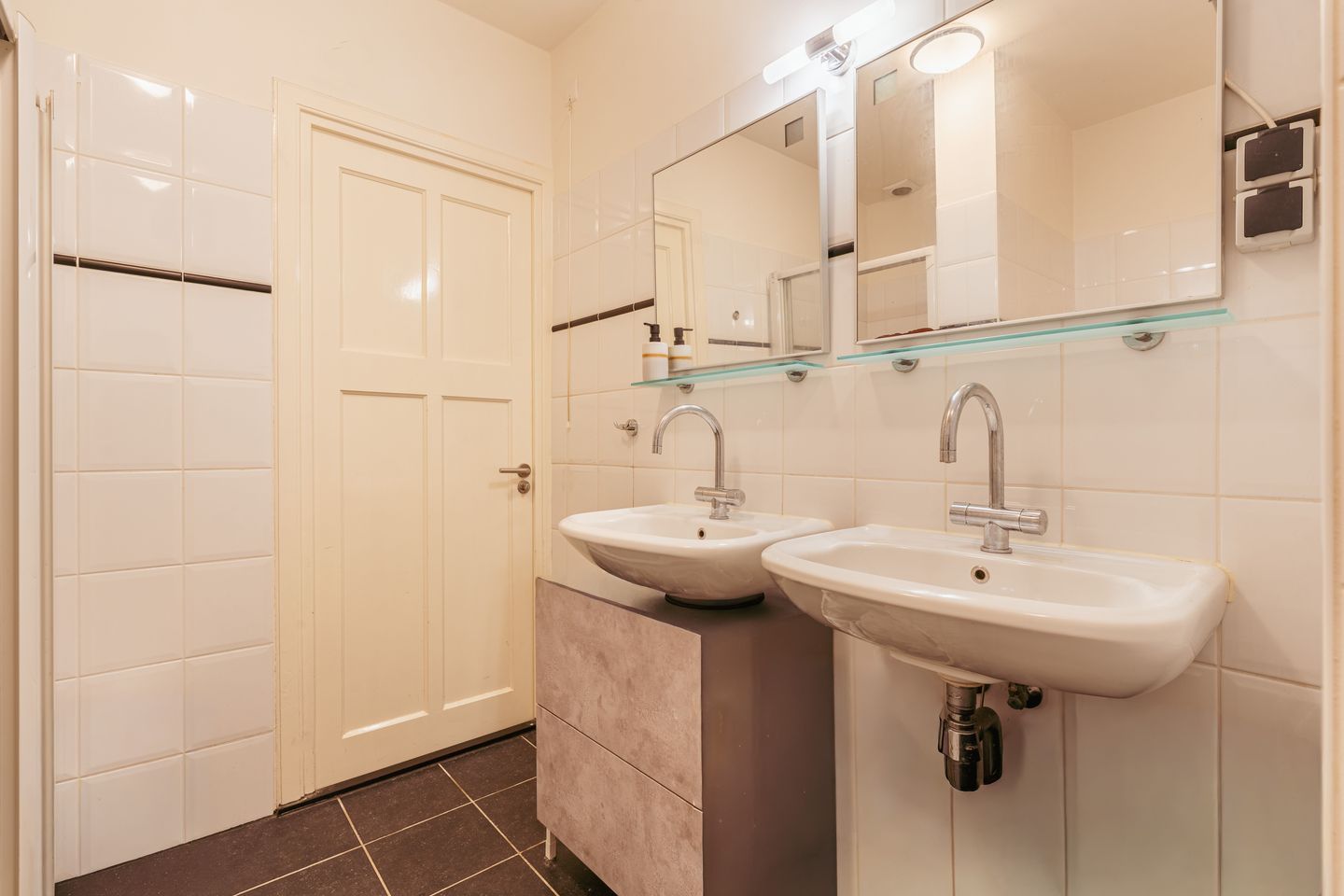 Foto 19 van President Kennedylaan 272-2