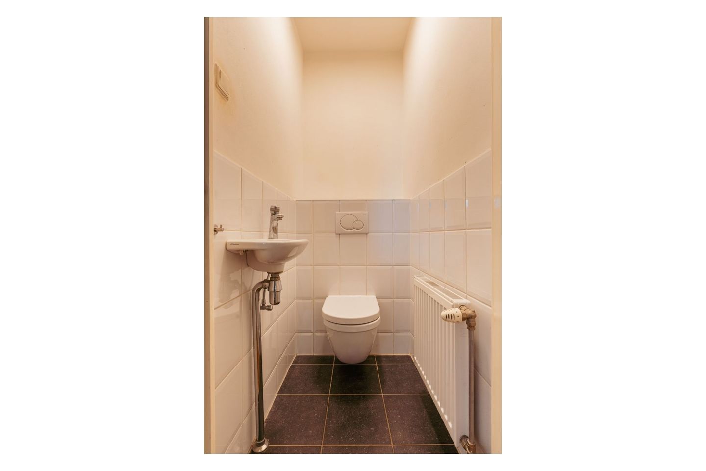 Foto 20 van President Kennedylaan 272-2