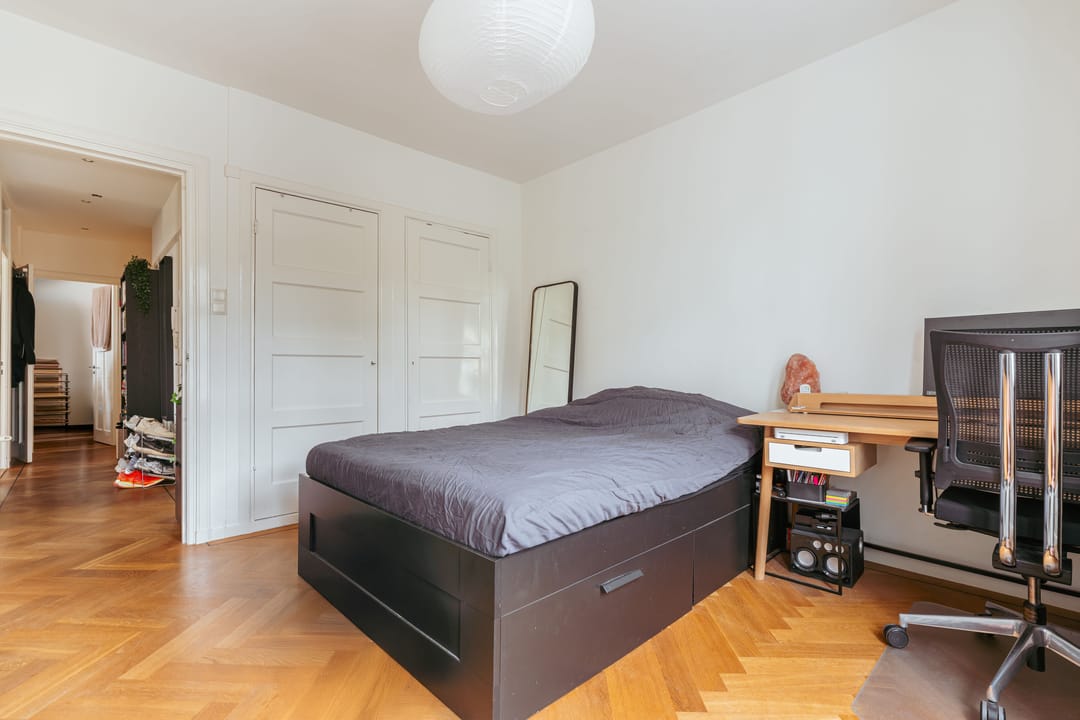 Foto 7 van President Kennedylaan 272-2