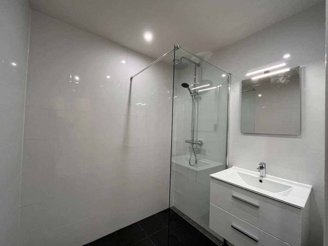 Foto 7 van Ceintuurbaan 5-3