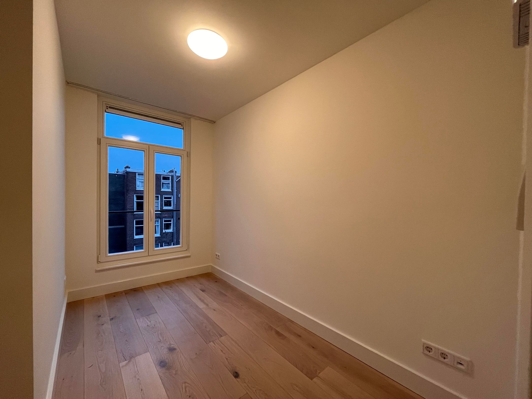 Foto 12 van Ceintuurbaan 5-3