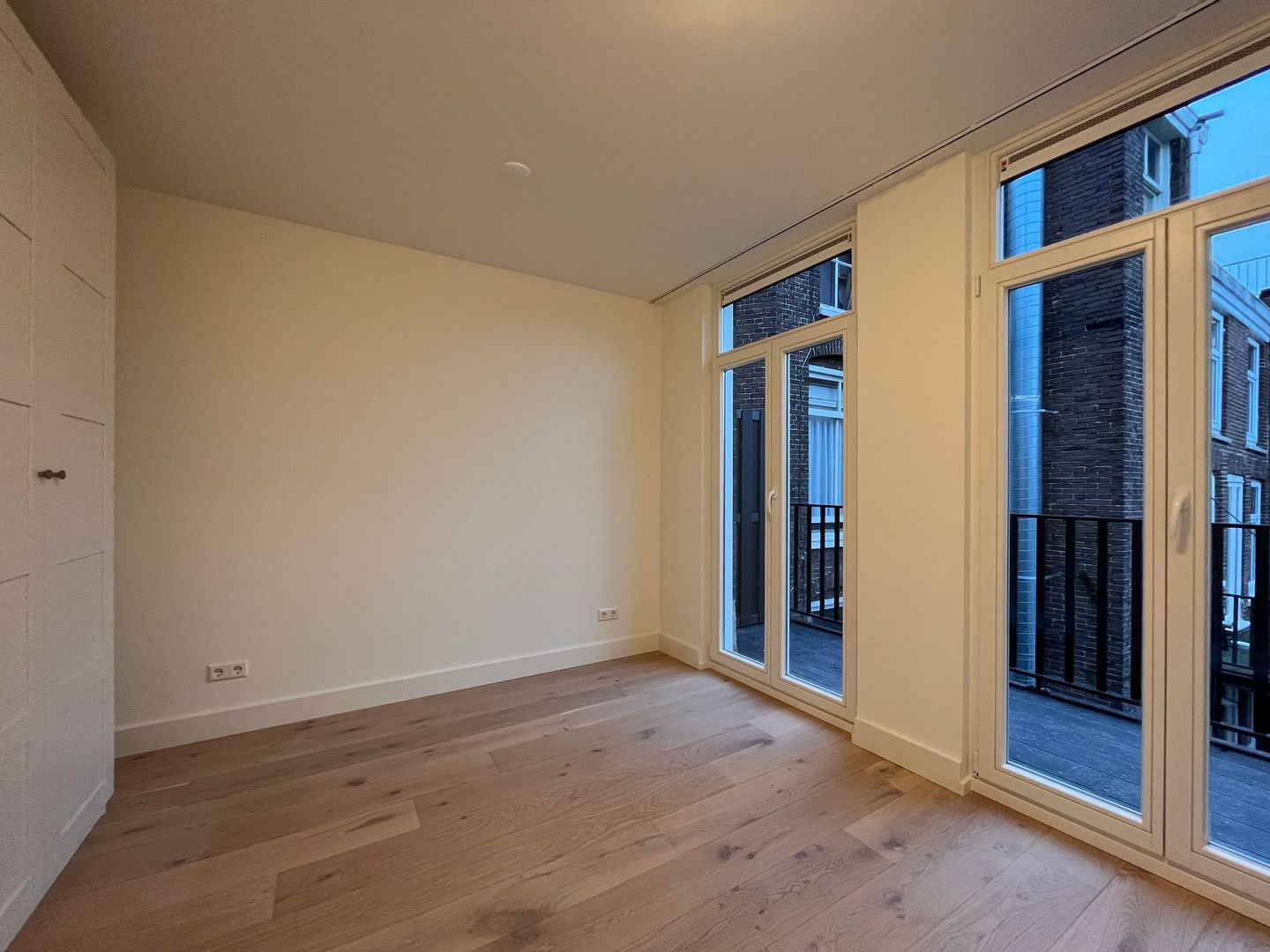 Foto 10 van Ceintuurbaan 5-3