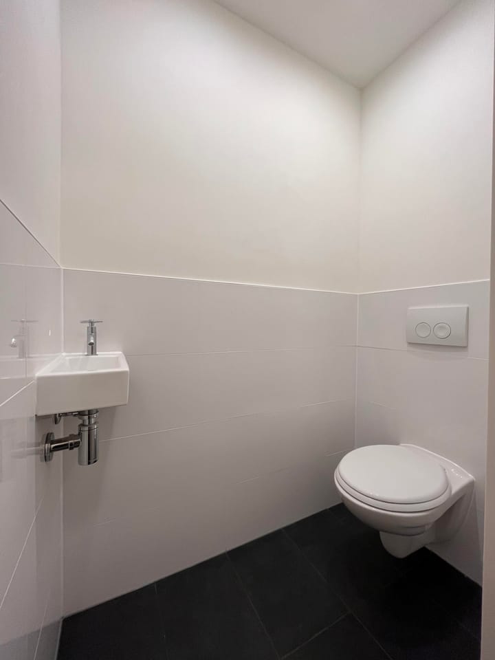 Photo 4 of Ceintuurbaan 5-3