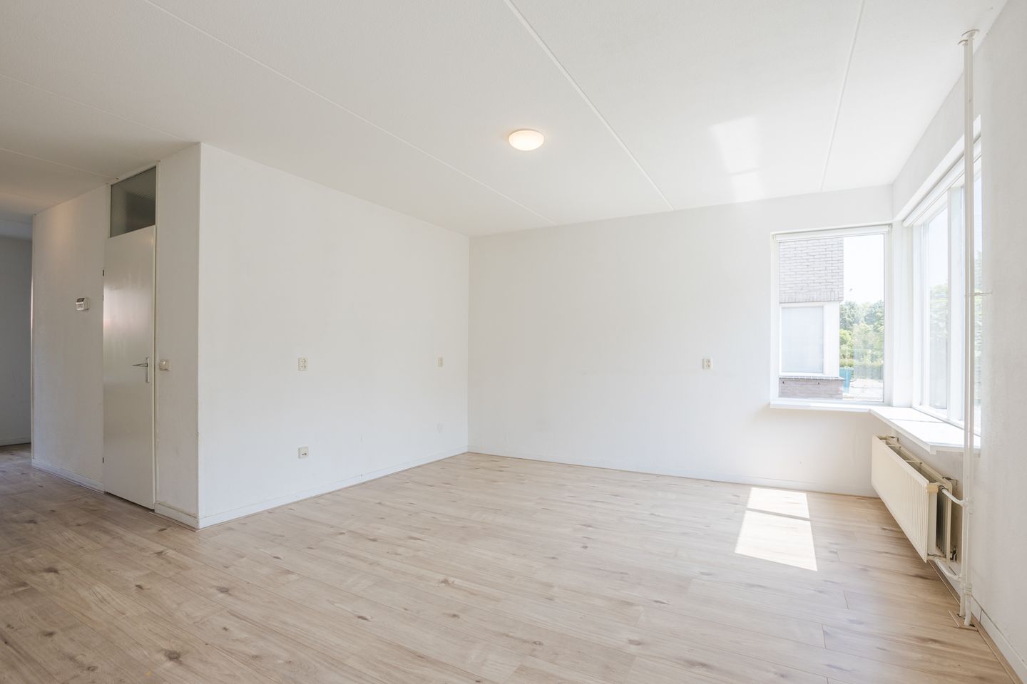 Foto 5 van Het Bleekveld 43