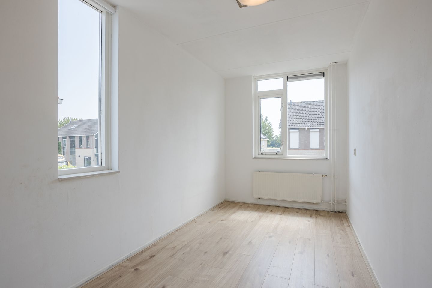 Foto 14 van Het Bleekveld 43