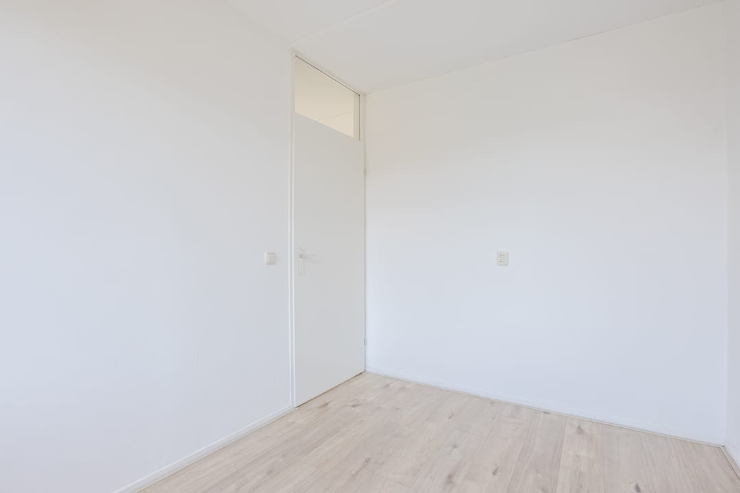 Foto 17 van Het Bleekveld 43