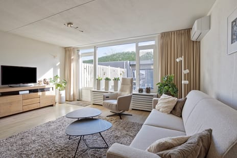 Grote Vos 18 secondary image