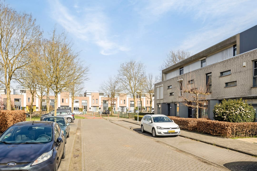 Foto 47 van Grote Vos 18