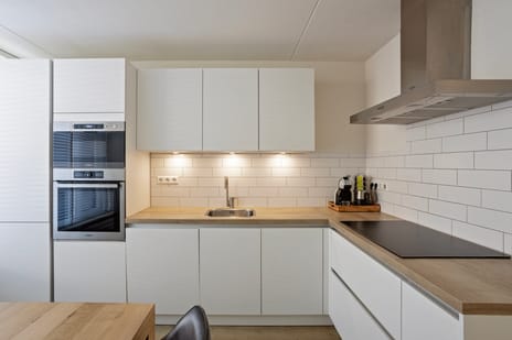 Grote Vos 18 tertiary image