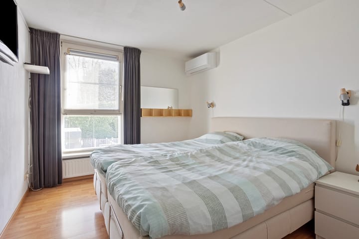 Foto 4 van Grote Vos 18