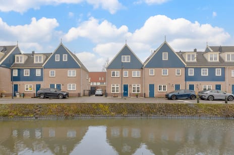 Nachtegalenpark thumbnail